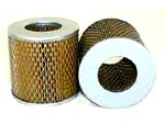 Air Filter (MD-7136)