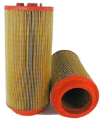 Air Filter (S48)