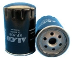 Oil Filter (SP-930)