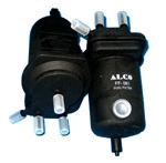 Fuel Filter (FF-061)