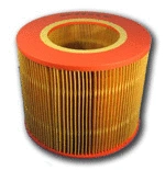 Air Filter (MD-786)