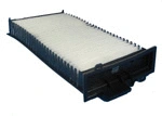 Filter, cabin air (MS-6295)