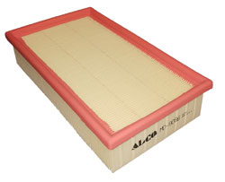 Air Filter (MD-9280)