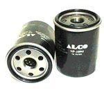 Oil Filter (SP-1094)