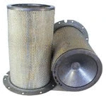 Air Filter (MD-7492)