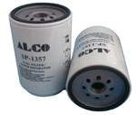 Fuel Filter (SP-1357)
