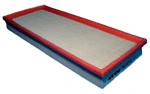 Air Filter (MD-8236)