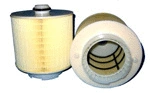 Air Filter (MD-5300)
