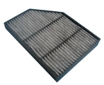 Filter, cabin air (MS-6497C)