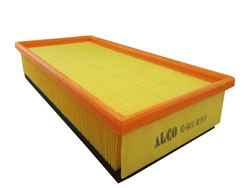 Air Filter (MD-9410)