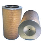 Air Filter (MD-620)