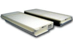 Filter, cabin air (MS-6314)