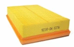 Air Filter (MD-8026)