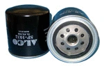 Oil Filter (SP-1032)