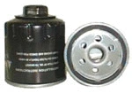 Oil Filter (SP-1066)