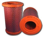 Air Filter (MD-5170)