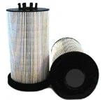 Fuel Filter (MD-383)