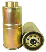Fuel Filter (SP-1031)