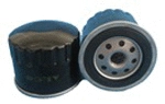 Oil Filter (SP-807)