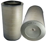 Air Filter (MD-442)