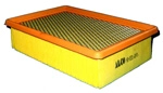 Air Filter (MD-9328)
