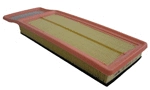 Air Filter (MD-8594)