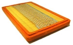 Air Filter (MD-9016)