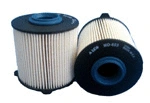 Fuel Filter (MD-653)