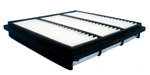 Air Filter (MD-9690)