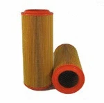 Air Filter (MD-7554)