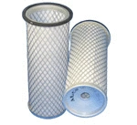 Air Filter (MD-7234)