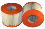 Air Filter (MD-314)