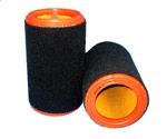 Air Filter (MD-7548)