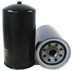 Oil Filter (SP-1021)
