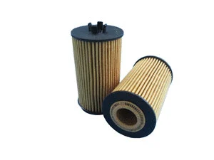 Oil Filter (MD-845)