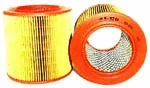 Air Filter (MD-278)