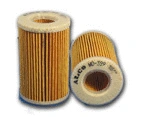 Oil Filter (MD-389)