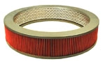 Air Filter (MD-9550)