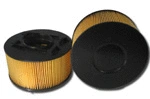 Air Filter (MD-5242)