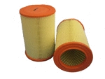 Air Filter (MD-5324)