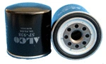 Oil Filter (SP-938)