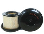 Air Filter (MD-7012)