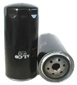 Oil Filter (SP-832)