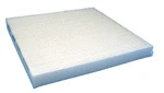Filter, cabin air (MS-6329)