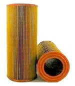 Air Filter (MD-5142)