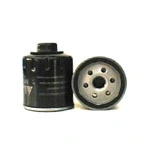 Oil Filter (SP-1135)