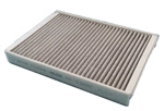 Filter, cabin air (MS-6388C)