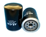 Fuel Filter (SP-876)