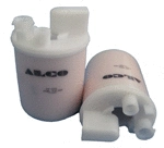 Fuel Filter (FF-072)