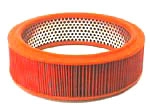 Air Filter (MD-9842)